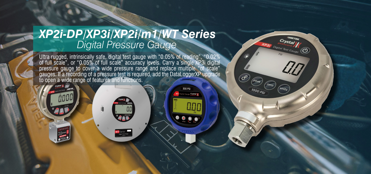 北京多晶電子科技有限公司